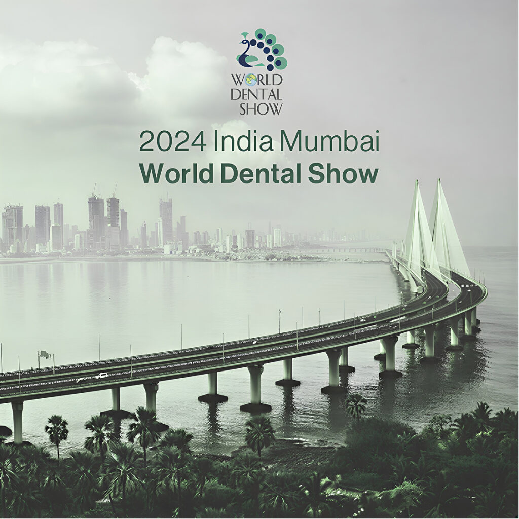 Lilivis digital dental systems at WDS 2024
