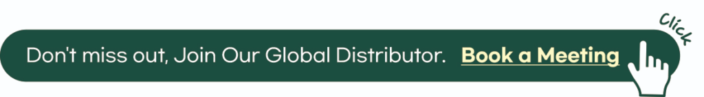 lilivis global distributor book a meeting