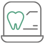 Simplifying Prosthesis Fabrication with AI Technology icon