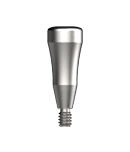 Healing Abutment-Ø4.5-8.0