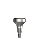 Healing Abutment-Ø7.0s-6.0