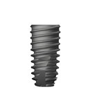 Ø4.0 10mm