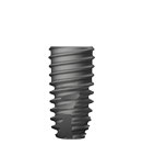 Ø4.0 8.5mm