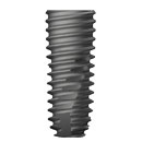 Ø4.5 11.5mm