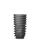 Ø4.5 8.5mm