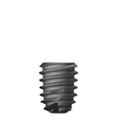 Ø5.5 7.0mm