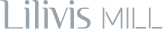 lilivis mill logo