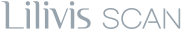 lilivis scan logo