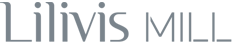 lilivis mill logo