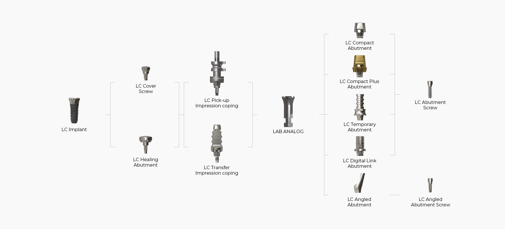 lilivis-implant-lc-workflow-desktop