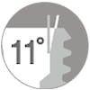 Internal Connection Icon