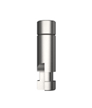 Lab Analog-Ø4.0-4.0