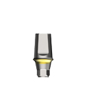 Vis Abutment-Ø4.5-1.0