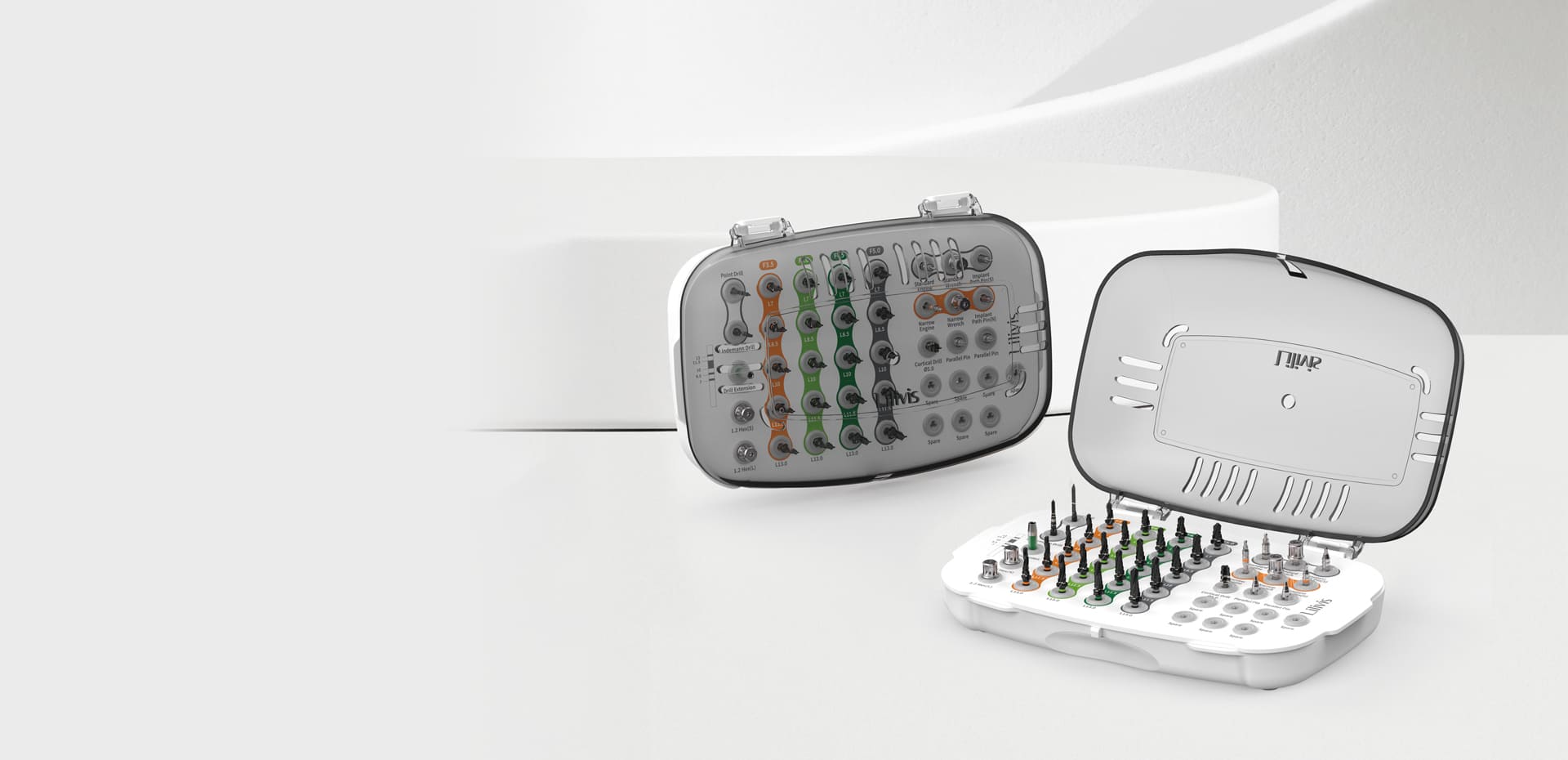 surgical-master-kit-2t-bg-nt