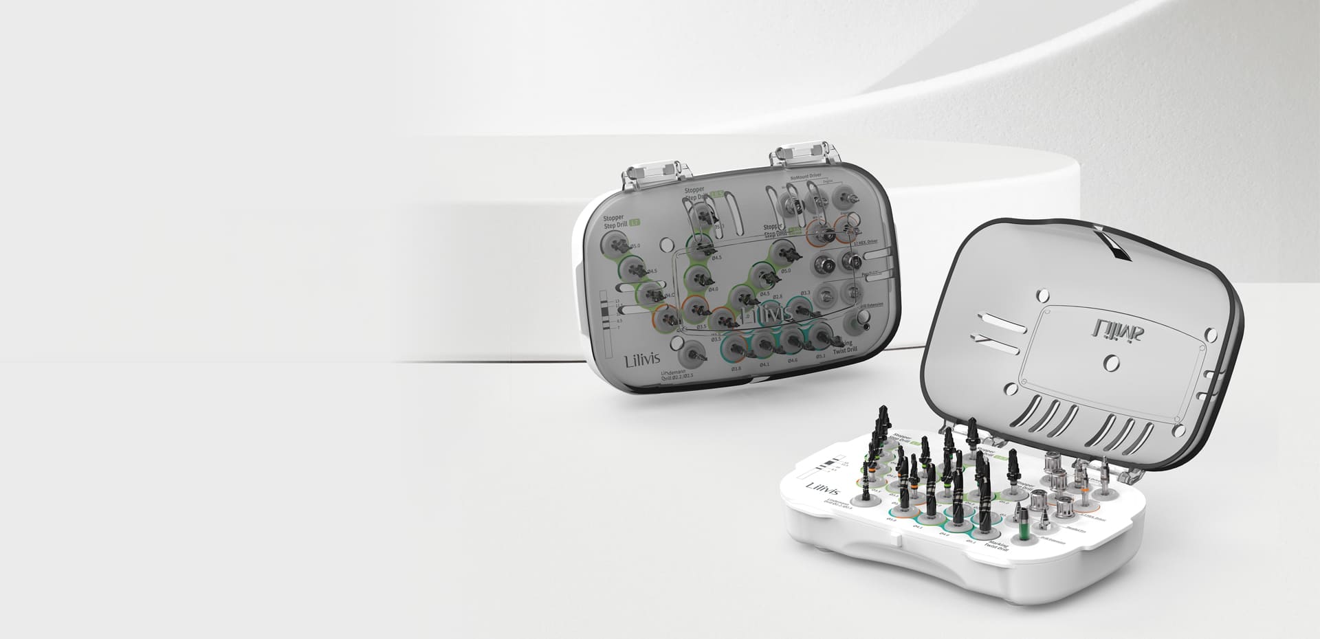 surgical-simple-kit-bg-nt